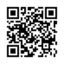 QR Code for 15WbQcNXfxb6aPCVbiTxu7aRv9m6iapcso