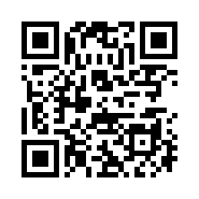 QR Code for 15WbT1VJB2XgFEvrCLdcEcgx2RNcZqp7B4