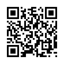 QR Code for 15WbXcbB488R7NnQTNTTNvWsQnq7oSd2Yf