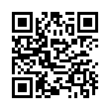 QR Code for 15Wba4jaSryoAXnPEsNCGfeaZ974MHy38C