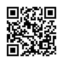 QR Code for 15WbbFDbFvY64Lo48yzeNeSTVCgybAse9w