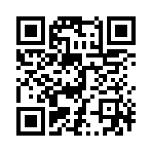 QR Code for 15WbbdXxSXNFbpqXBA38wW3DL5DtWbExWX