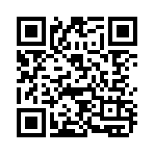 QR Code for 15Wbce614bvGAD7k4FMJMFm56phfzVaRKp