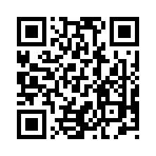 QR Code for 15WbdfntzAUeHkYre2e2vkBL47VKP2rhH4