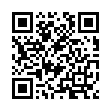 QR Code for 15WbgSJZsLxGmpSWdpPXP7H8KARLWGXFUn