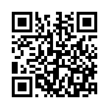 QR Code for 15WbkB7V6RijmY7FviXMu598DCQExVHrbz