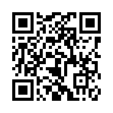 QR Code for 15WbmDtDBMfeCcFuRLohSBenMJN2thwZHn