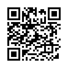 QR Code for 15WbnECYVANcPgM23d2tZBPdRv44N99Tcb