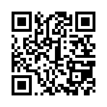QR Code for 15WboH7Rz9f1kPyvVGvYPgbf14umzJXZ3e