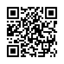 QR Code for 15Wbp2kJ6kSDEE5QJFJ6DTHe56oHmt6aDS