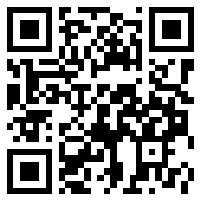 QR Code for 15WbpSCDdNuWXbKvXFkoQuQkb2K2cnyNHD