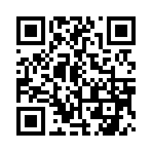 QR Code for 15Wbph5UGLEBRVvHkhBep2wH4b67yRs8Tu