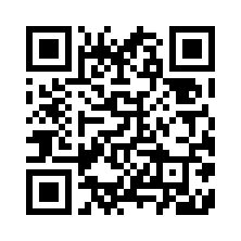 QR Code for 15WbqoN5FUgjkFNHgWUtVMzqTikD4FsLEa