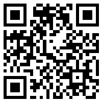 QR Code for 15Wbs3pdK4185eq8CGDkGA5LmVXZjx6dJR