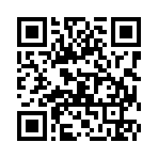 QR Code for 15Wbu3vr9ofdWWj2CF3YfYce7TvuKGumxm