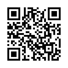 QR Code for 15WbuveMCJ2AjR2NaJgReCSuuV1vroALjC