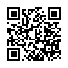 QR Code for 15WbvPrDBSmcM1cCvbPMRrec9NyPF3YnW1
