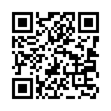 QR Code for 15WbvWQuEXyuYNQfFDwconiDLs6aqo18sj