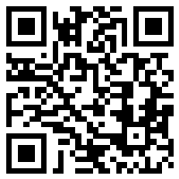 QR Code for 15WbwTdP45JSNSYPRfSz1FN2zFsRQzaxa2