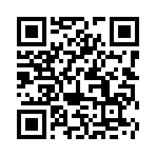 QR Code for 15WbwUvUbq9sbpsV5EmN4cfE77MCxNbVBE
