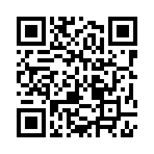 QR Code for 15WbxEDESKDeepsooYzoTUQD1FyL2QJ8fp
