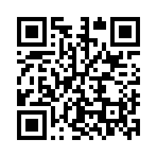 QR Code for 15Wby2LkN3v2XRmE3io8bTXYA3NqcKWooh