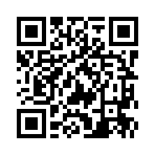 QR Code for 15Wc2yn6trJCapdyyiBvbMkLKrk6bRRgkS