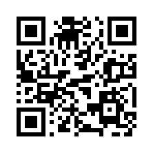 QR Code for 15Wc7rbCUaioZBV4bDs7E9q8GHNsMDT6Dm