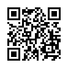 QR Code for 15Wc8orcReUZ8ghmHw762xppf8vXeYFK3K
