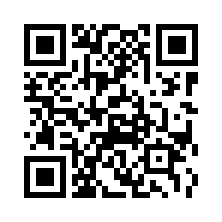 QR Code for 15WcAguLb4MoSyF8CoFkYzuzSxSSfzaWu1
