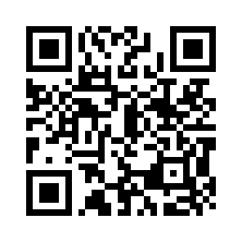 QR Code for 15WcBJbmfbst11XVpuHFsPx4S8sR8fkoSd