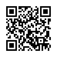 QR Code for 15WcDNuvcfpZqmLqAvJLb43hvaFY61SH98