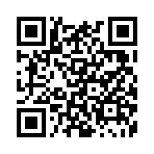QR Code for 15WcEzPDmLLG74TtJsowejtxgECFqybtqz