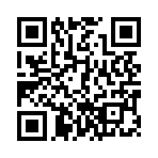 QR Code for 15WcJET2H9BknQd5ZpLeUpSupPRnHoL5Wm
