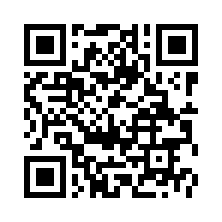 QR Code for 15WcKLCdbj755rQEAdWNARE9hPy5Bhjfs7