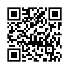 QR Code for 15WcN23jqapvsfcfvADw8HK3TSKwS9eghF