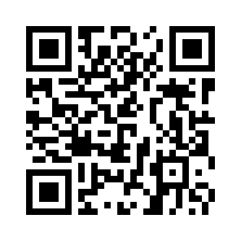 QR Code for 15WcNBPn7EMVncFfxxtmNw6DBi38yo18Uc