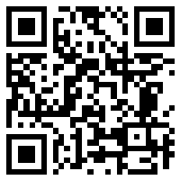 QR Code for 15WcNTptVmU6F5MVws9WvS9WjHECMkYGbF