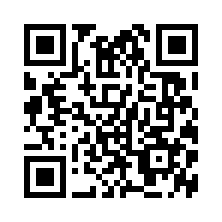 QR Code for 15WcR6HSqqKPKe1oYkEcWDGbpExjQSP45s