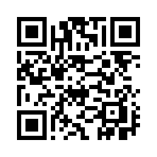 QR Code for 15WcS9ESP3j1PzAhvbkm1ThKGM4LuP8aBa