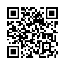 QR Code for 15WcSqQDa4ddDZveHNeXrss3fbMebbexM9