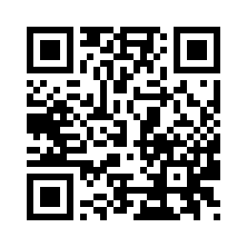 QR Code for 15WcYThJouPyjEy47Ja4TWDvARUAUSogKm