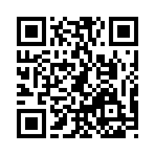 QR Code for 15Wcaf7EcFreGuRTW6UtxKW6MFU9hEDt6o