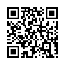 QR Code for 15WcbtS3BpdReTKiDiCw4UXaaZduWirMJ8