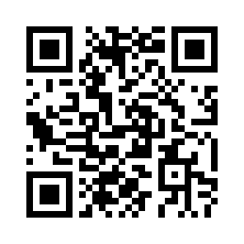 QR Code for 15WccfThovC2v34Tppg3mv5Tj33bTPLpdN