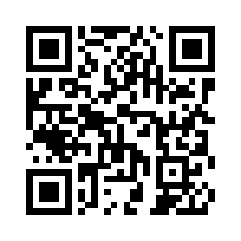 QR Code for 15WcdFYPZuvBHbaYnMefPj9EFPDfc8KeBa