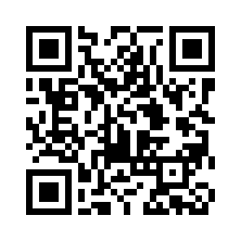 QR Code for 15WceGkoQP7tLM4MagW98ojcL9Zdhiojjo