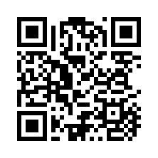QR Code for 15WcerKffrfY587bCffh9ZVofxpFYaE2kH