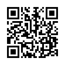 QR Code for 15WcmmMqoEMYzGV4yDRZbW4qqPnuE7LMXi