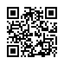 QR Code for 15WcoMnvz556yHFymKpAXtrGoz46KM976t
